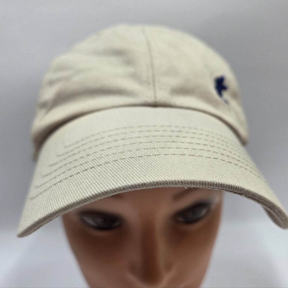 Walt Dsney World Youth Adjustable Buckle Strap Cap Unisex